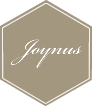 joynus